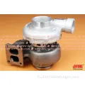 Turboutge HX50 3537037 3537038 a 4VBE34RW3 ipari